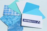 Těžké folie Astralpool Cefil [nové okno]